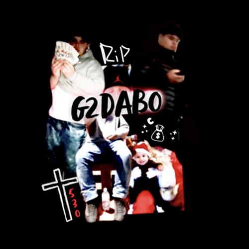 g2dabo’s avatar