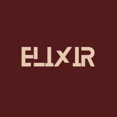 Elixir