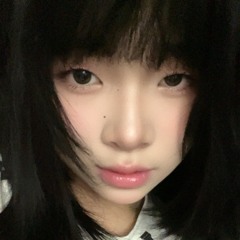 honchu