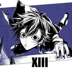 Best