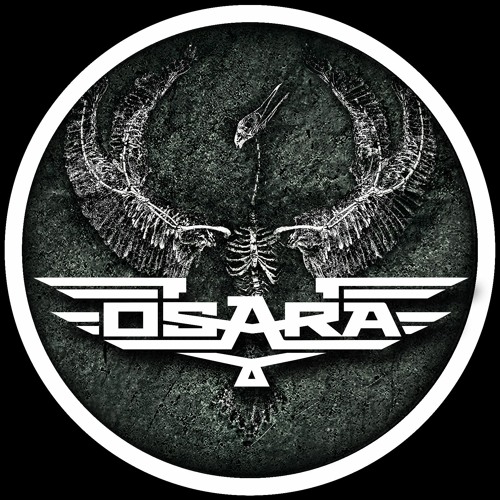 Osara’s avatar