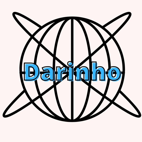 Darinho ✪’s avatar