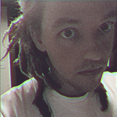 görē🩵