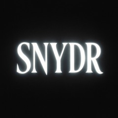 SNYDR