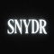 SNYDR