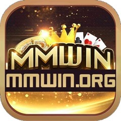 mmwinorg