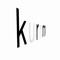 krmailence (7)