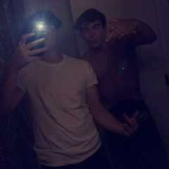 mike sav