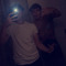 mike sav
