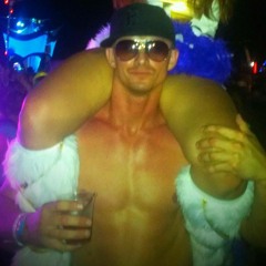 Big.B🙏🏼🫶🏽