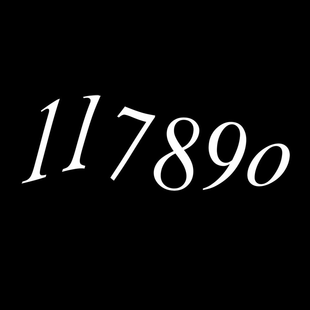 Stream 11789o music | Listen to songs, albums, playlists for