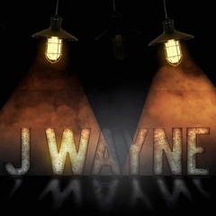 J Wayne