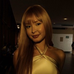 Beatriz