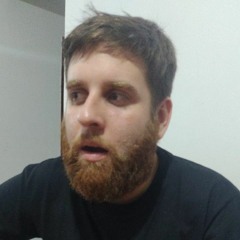 Pincho