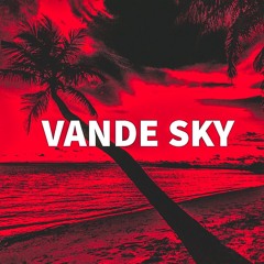 VANDE SKY