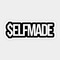 Selfmade
