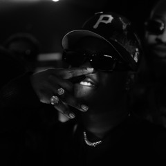 Chozen 1ne