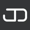 JD