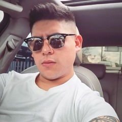 David Chaves