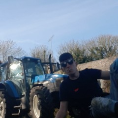 Eoin O Brien