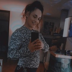 Rosa Roth