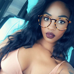 Keaira Nycole