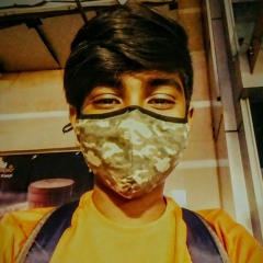 Deepak