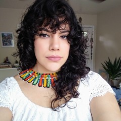 Paloma Tafur