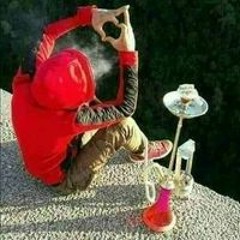 Dawood Ktk