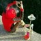 Dawood Ktk
