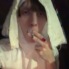 𝓌𝒾𝓉𝒸𝒽𝑒𝓉y .𝓎