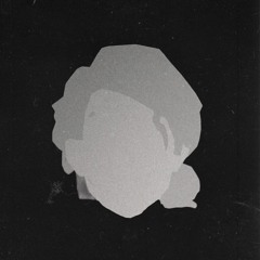 Эверетт (Everett)