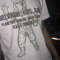 kmason_