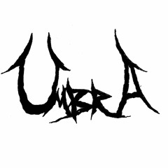 UMBRA