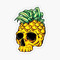 jai_pineapple