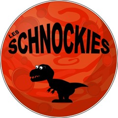 Les Schnockies