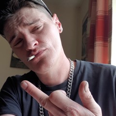 shineysimey