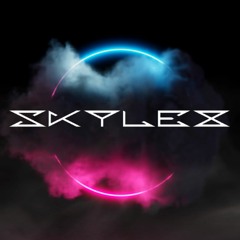 Skylex
