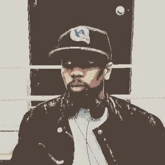 Daie millz