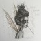 lermi_c