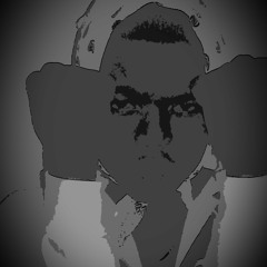 Daves Flexx