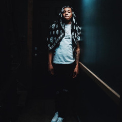Lil Z
