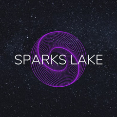 Sparks Lake