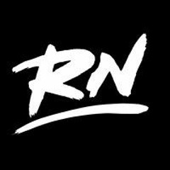 RN💸