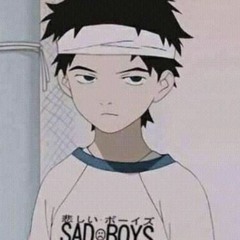 Yungdeaththekid