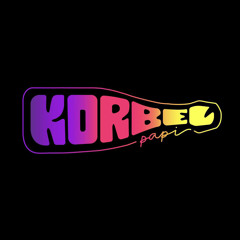 Korbelpapi
