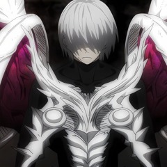 Evaniele / aka EVTORIN