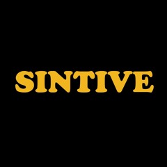 Sintive