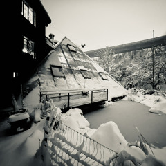 Buena Vista Acid Club