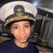 Mohamed Younes